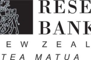 LVR a “permanent tool”: RBNZ Governor