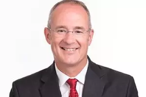 Twyford takes the reins