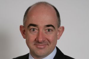 Regulation change to broaden and strengthen industry: Dale-Jones