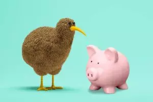 Advising on KiwiSaver can create "a moat" for adviser's businesses: Generate