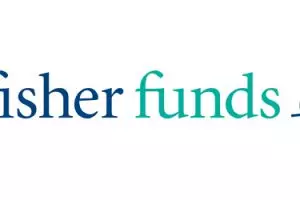 FundSource hands top gong to Fisher Funds