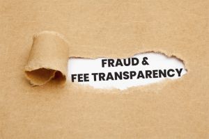 New FMA report warns of customer protection gaps