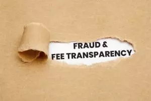 New FMA report warns of customer protection gaps