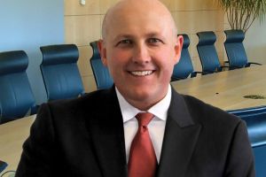 Top tips for riding out the tax change storm