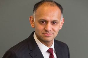 Spending confidence low and likely to fall further