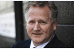 Sovereign looking for new head of distribution