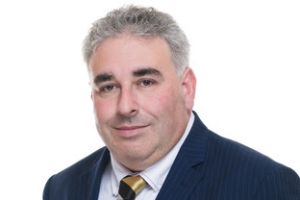 Wellington hire for Mortgage Express