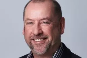 MDRT Academy tightens criteria after first NZ year