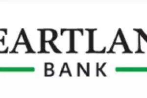 Heartland Bank to re-enter residential mortgages