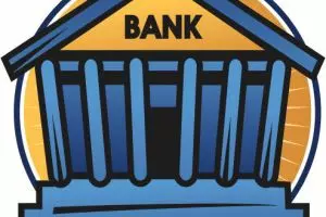 Govt looks for new bank
