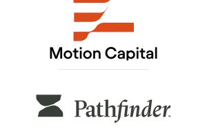 Pathfinder commits more funds to climate VC firm