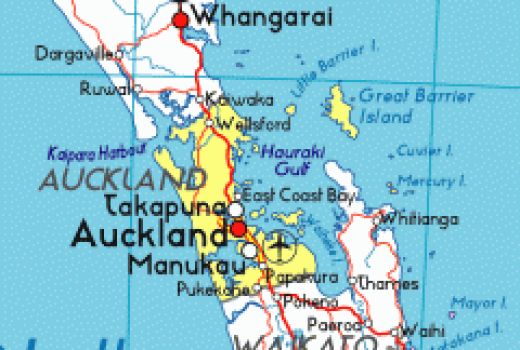 Forget demand – address supply