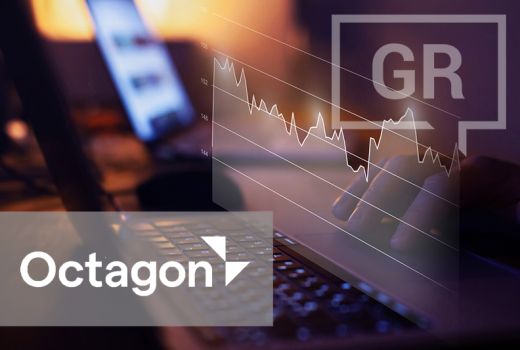 Why the Market Reacts the Wrong Way to Good or Bad News
