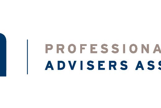Banks refuse comment on PAA letter