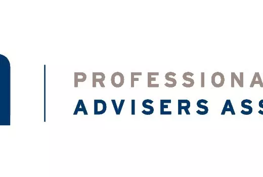 Banks refuse comment on PAA letter