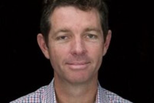 Southern Cross strengthens executive team