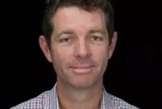 Southern Cross strengthens executive team