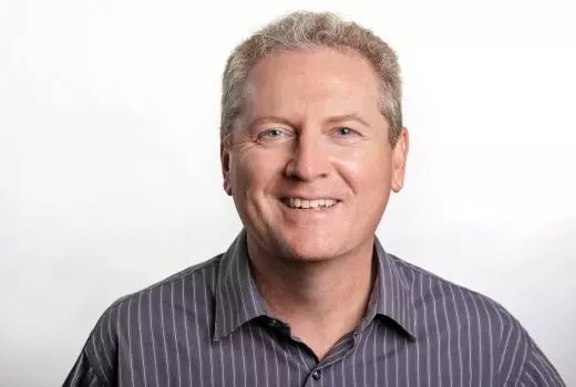 Property finance specialist joins the Eightfold Group