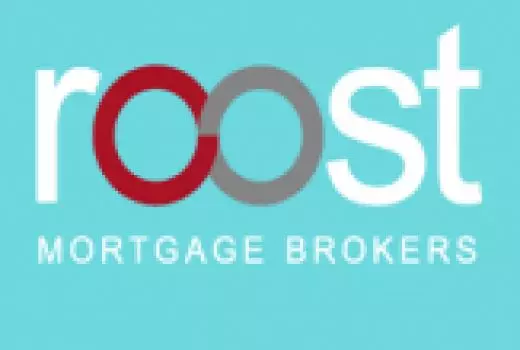 AdviceFirst to manage Roost 