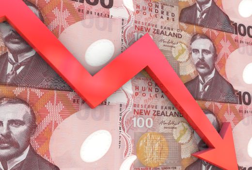 Survey heads in right direction for OCR cut