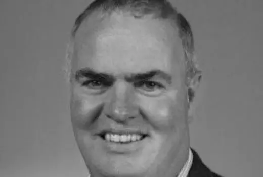 Mortgage advisers should put greater emphasis on price: ComCom