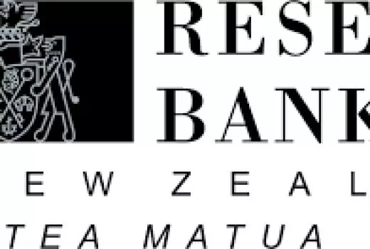 LVR restrictions could be cut by 5%: Kiwibank