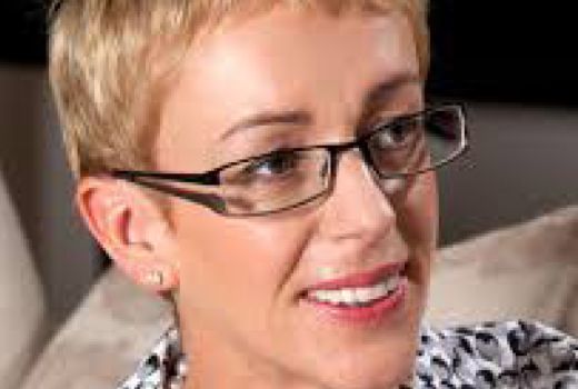 Former ASB CEO to become Asteron chair
