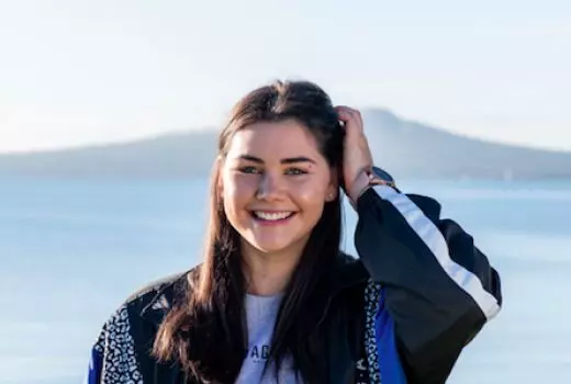 AIA appoints ambassadors for its new product