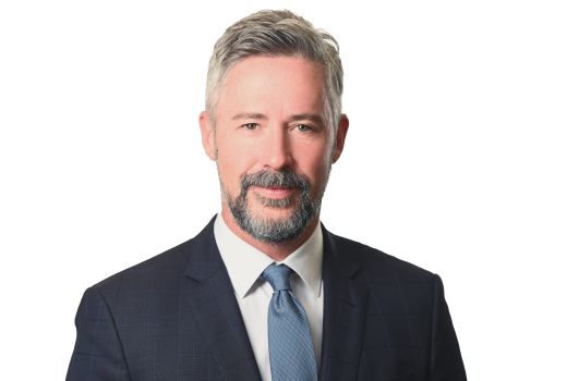 Devon appoints CEO