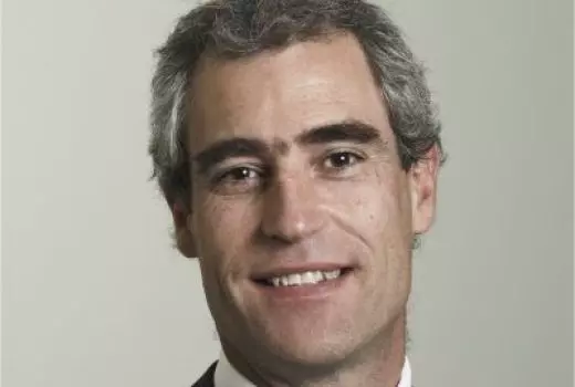 Portfolios, not products the key: James