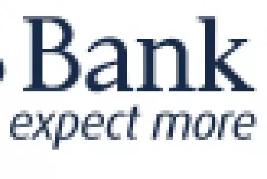 10-year fixed rates come to the market