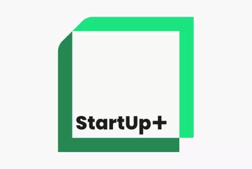 Business funding landscape change 