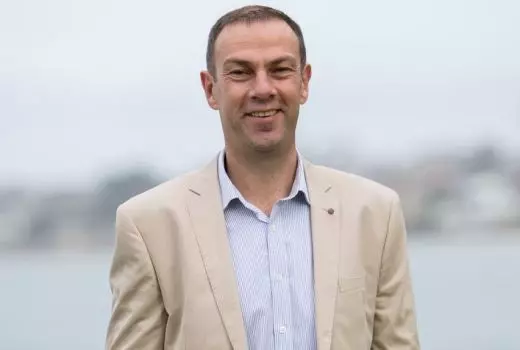 Mortgage lending should be removed from CCCFA