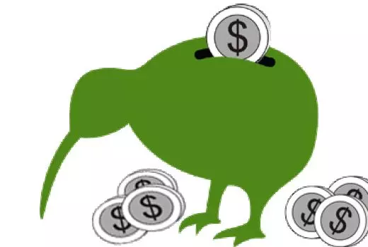 KiwiSaver default funds - all you need to know