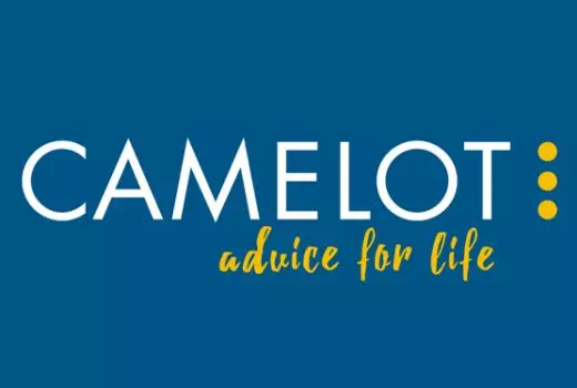 Camelot adds advisers