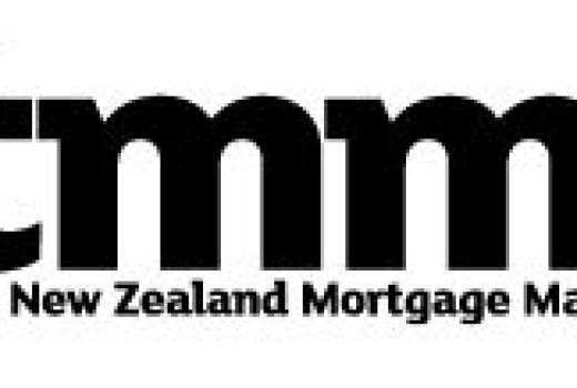 [TMM Podcast] Xceda aims to be a key non-bank lender
