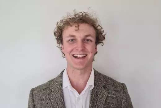 Fidelity Life's new Auckland and Northland BDM