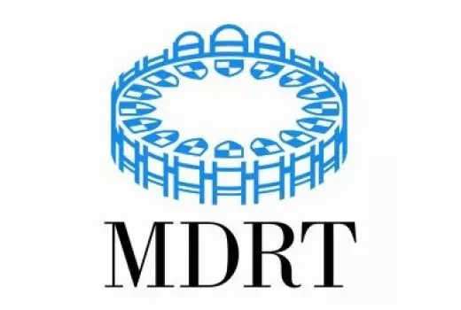 MDRT NZ gears up for growth