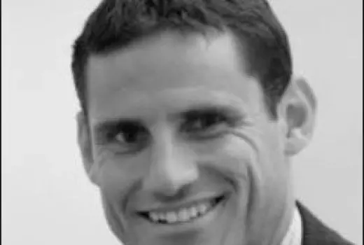Hunter Investment Management positioned for growth with new hire