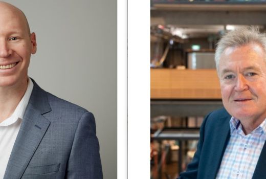 Cigna’s adviser network strengthens with swathe of new appointments 