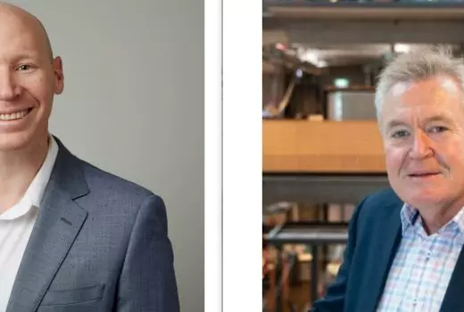 Cigna’s adviser network strengthens with swathe of new appointments