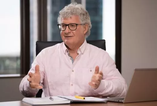 NZX50 joins global rally as optimism over Iran persists