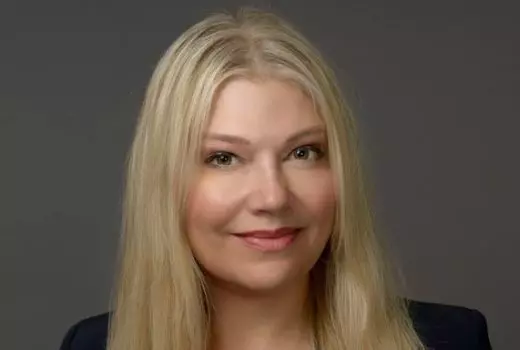 Newpark appoints new CEO