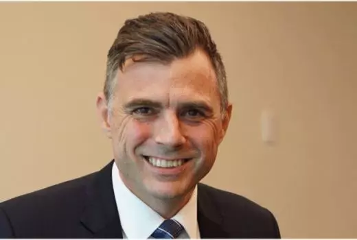 SBS eyes 'partnership' with mortgage advisers