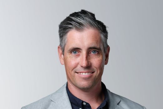 TAP moves away from traditional aggregation