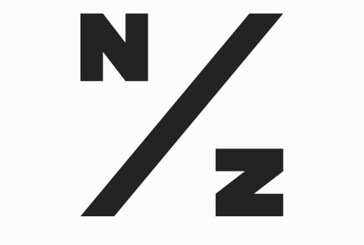 Annus horribilis for NZ Funds Management