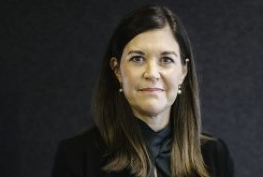 New Head of Enforcement at FMA
