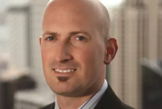 ASB: Rates may not get much lower 