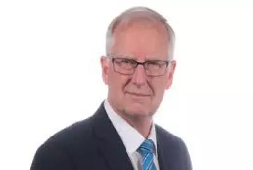 It'll be different this time; Asteron boss on Resolution deal