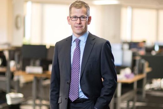 ANZ forecasting higher OCR than Reserve Bank predictions